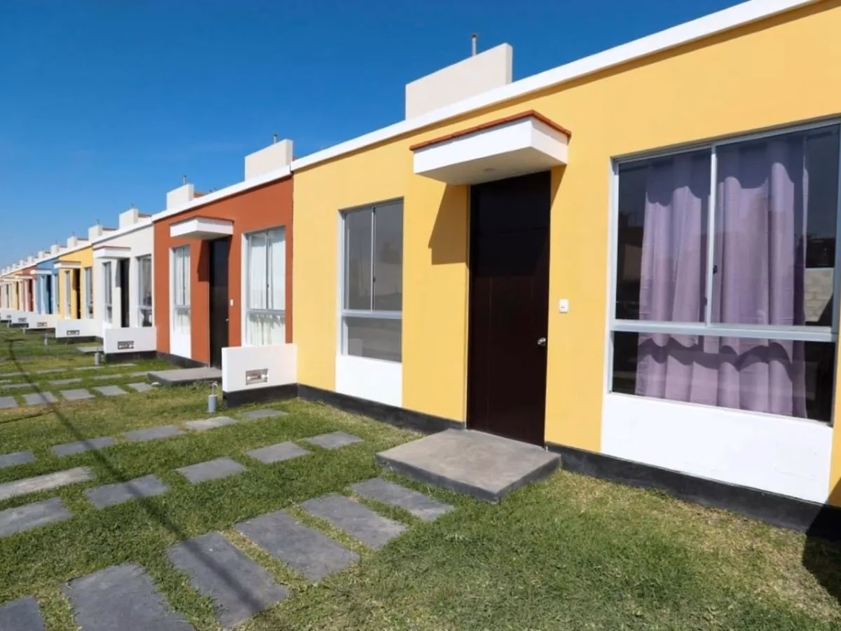 ¿Qué régimen fiscal debe considerar para la venta de su casa?