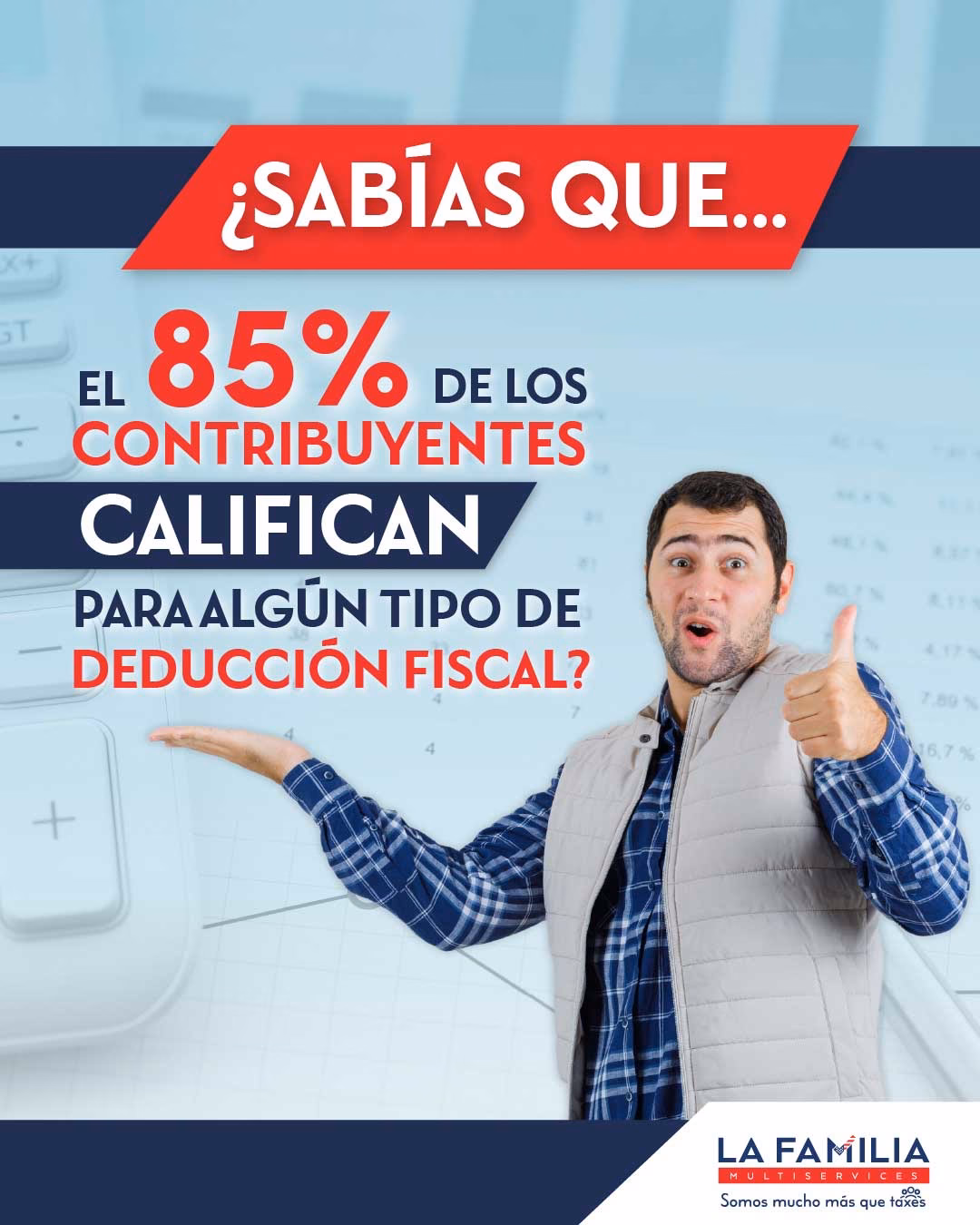 ¿Cuánto se paga de impuestos por vender una casa en Estados Unidos?