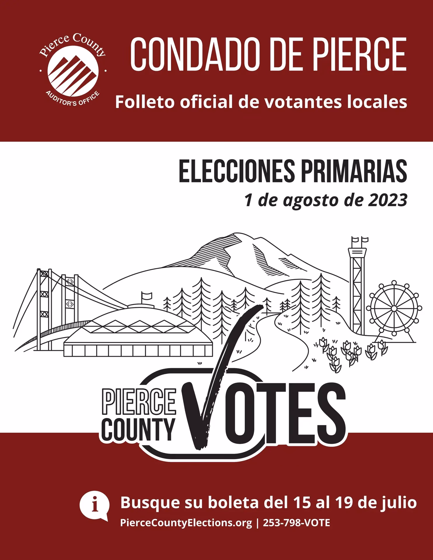 ¿Qué es la actividad económica 7499?