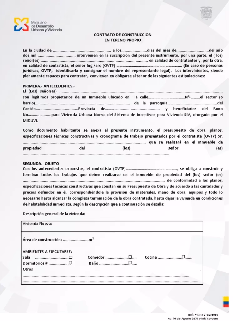 ¿Qué es un terreno portado?