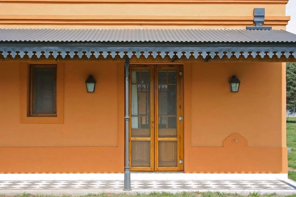 ¿Qué tipos de aleros son mejores?