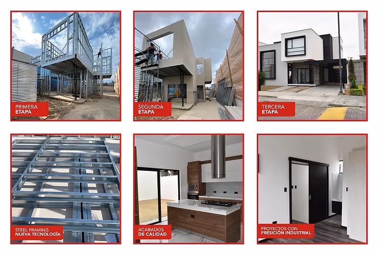 ¿Qué reemplaza la amalgama?