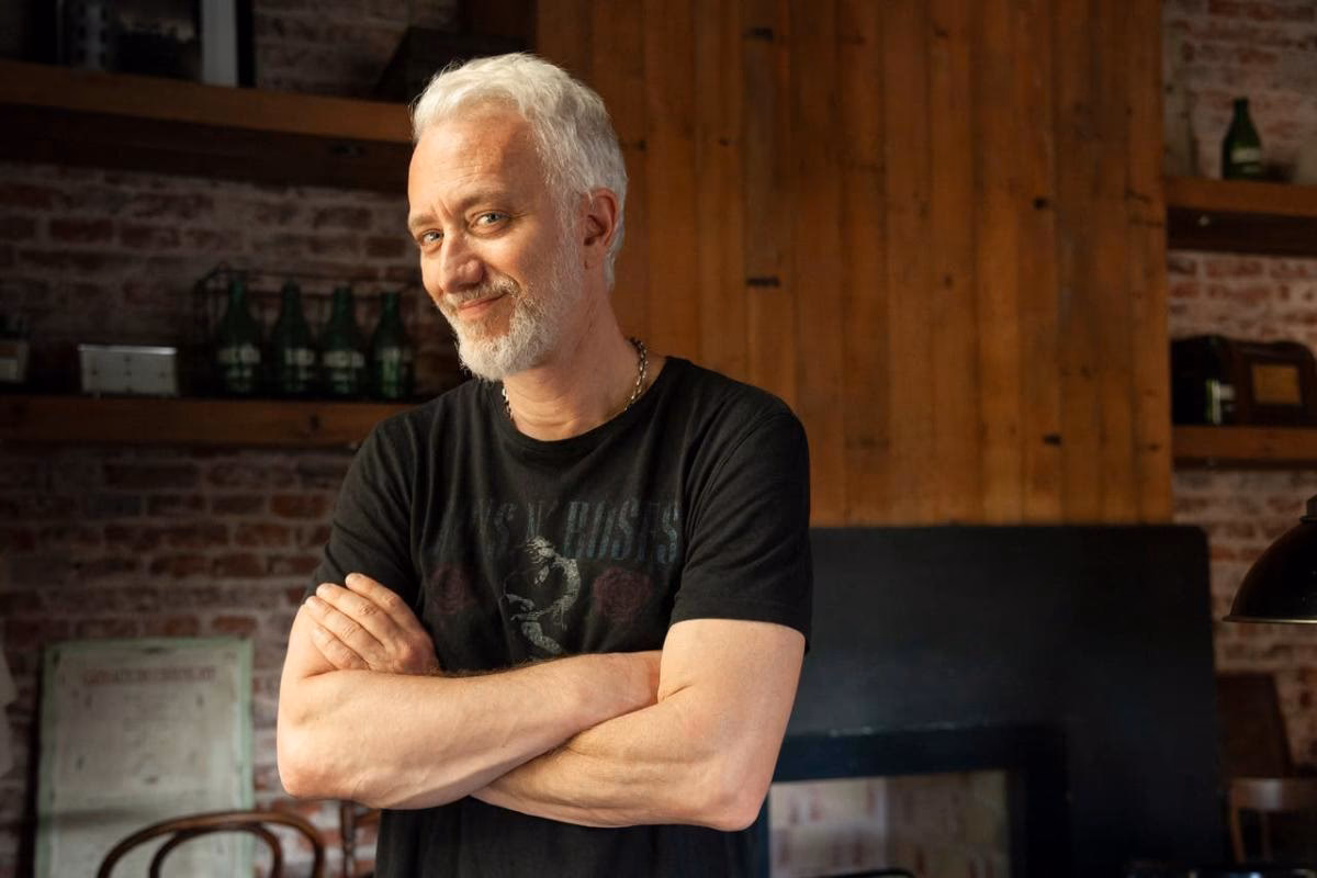 ¿Cómo se llamaba el programa que remodela casas?