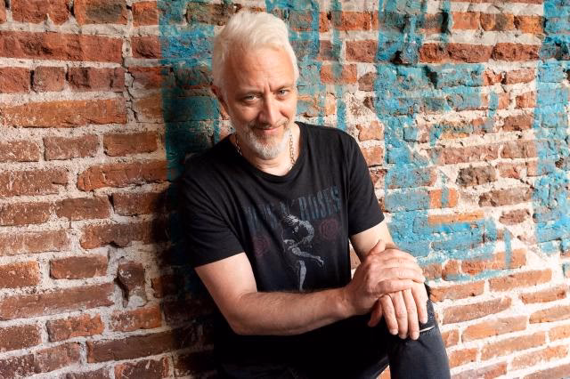 ¿Cómo se llamaba el programa que remodela casas?