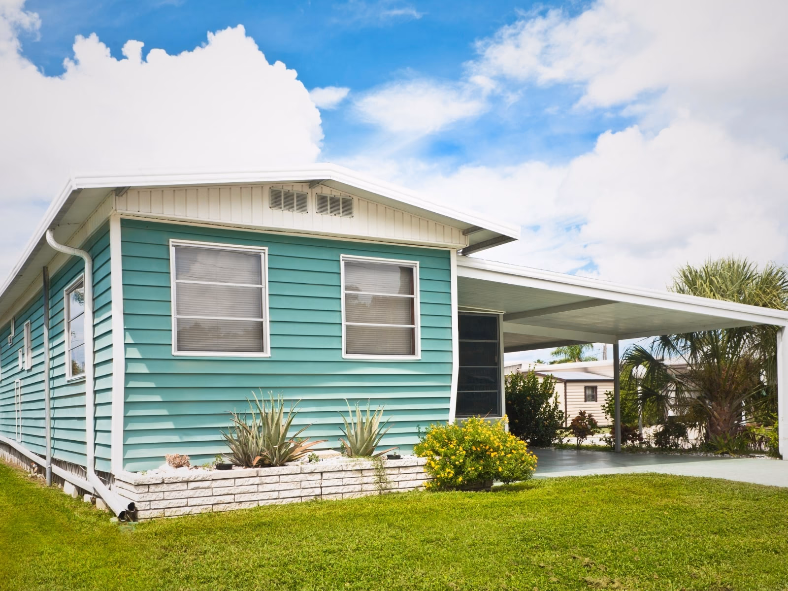 ¿Cuánto suele costar un seguro de casa?