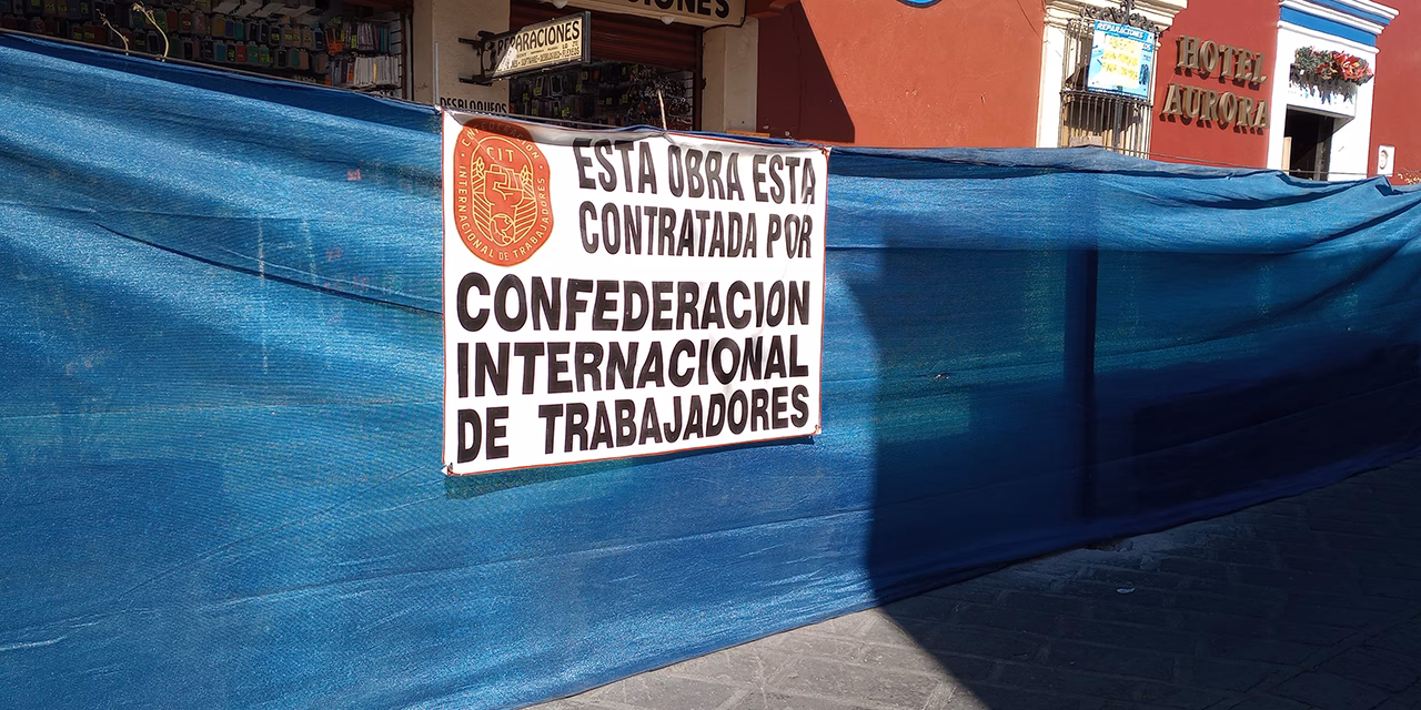 ¿Qué dice el artículo 243 del Código del Trabajo?