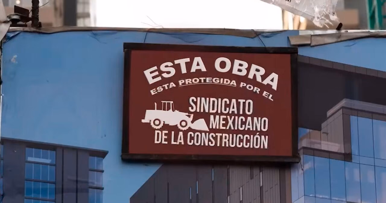 ¿Qué dice el artículo 243 del Código del Trabajo?