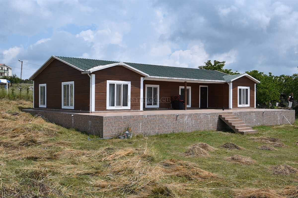 ¿Cómo saber si califico para la casa del gobierno?