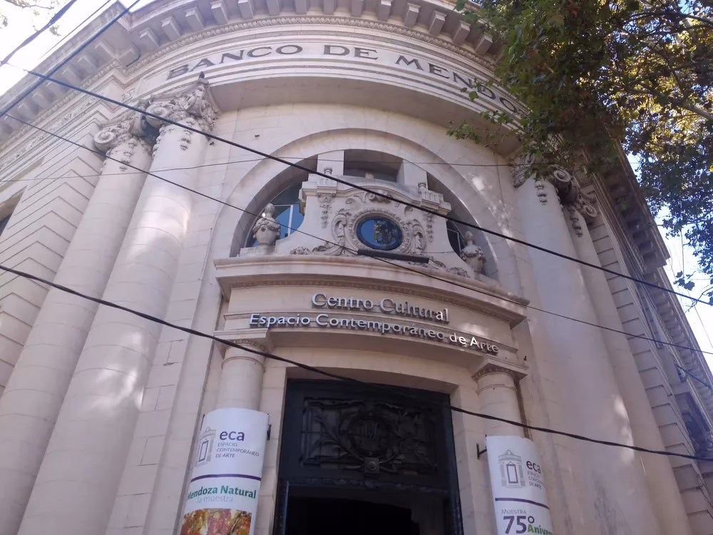 ¿Cuándo se creó la Caja de Jubilaciones en Uruguay?