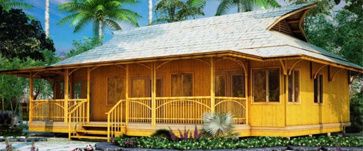 ¿Cuánto cuesta poner un banner?