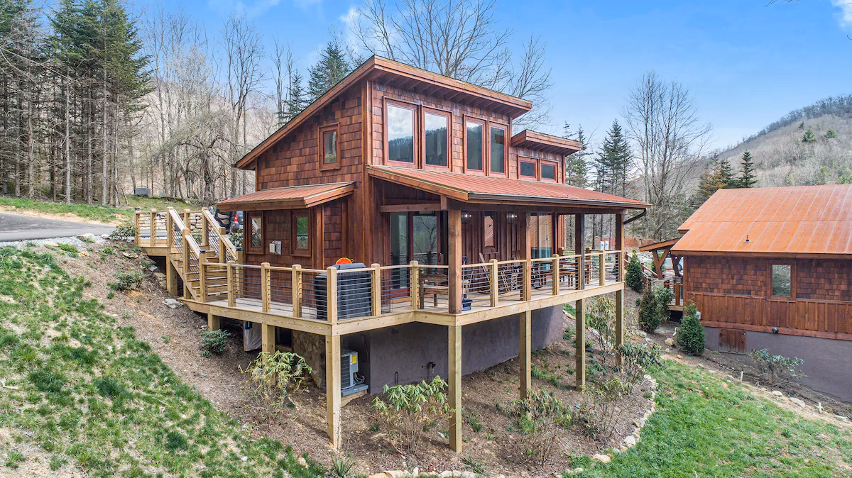 ¿Cuánto cobran por un banner?