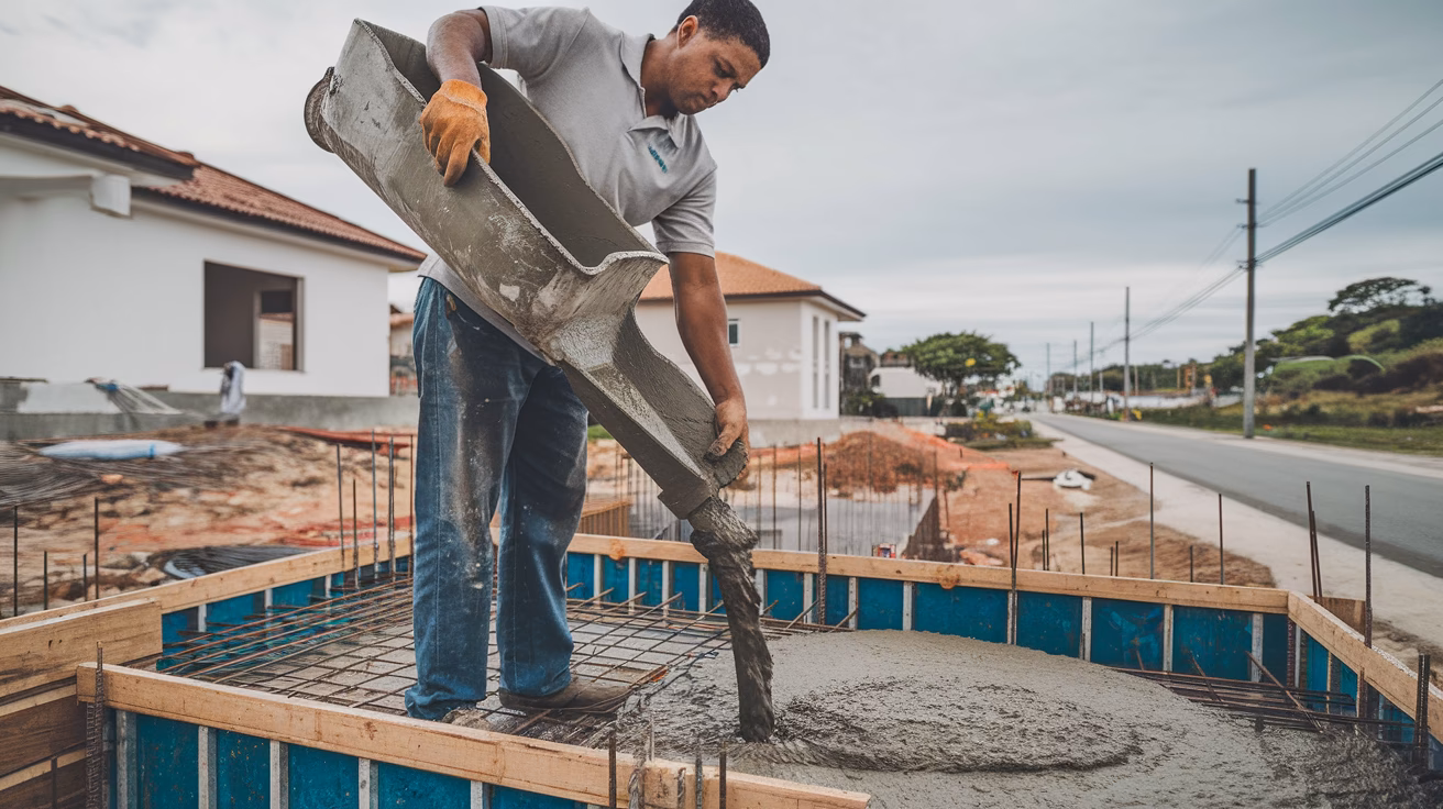 ¿Cómo se dice casa en brasilero?