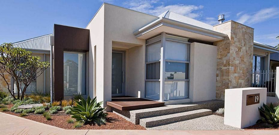 ¿Qué abarca la construcción en seco?