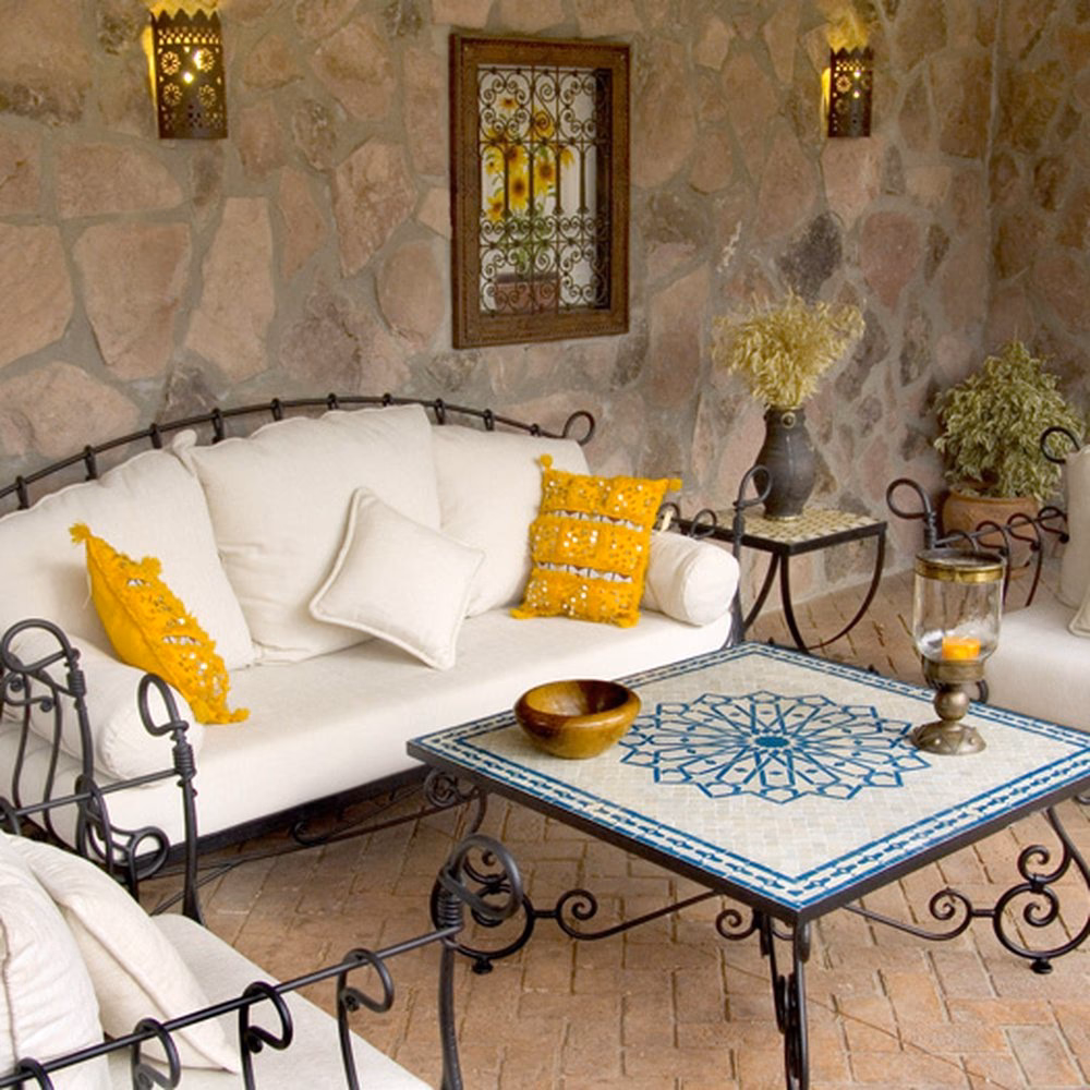 ¿Cuáles son las mejores marcas de muebles?