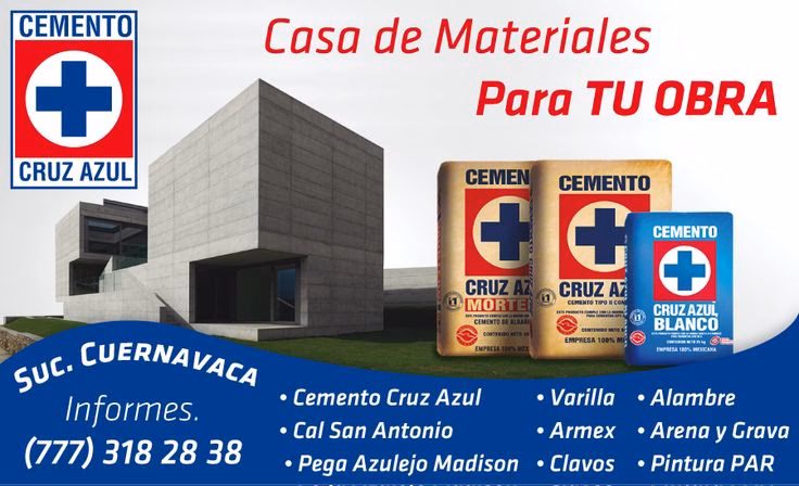 ¿Cuánto cuesta el m2 de construcción en Cuernavaca, Morelos?