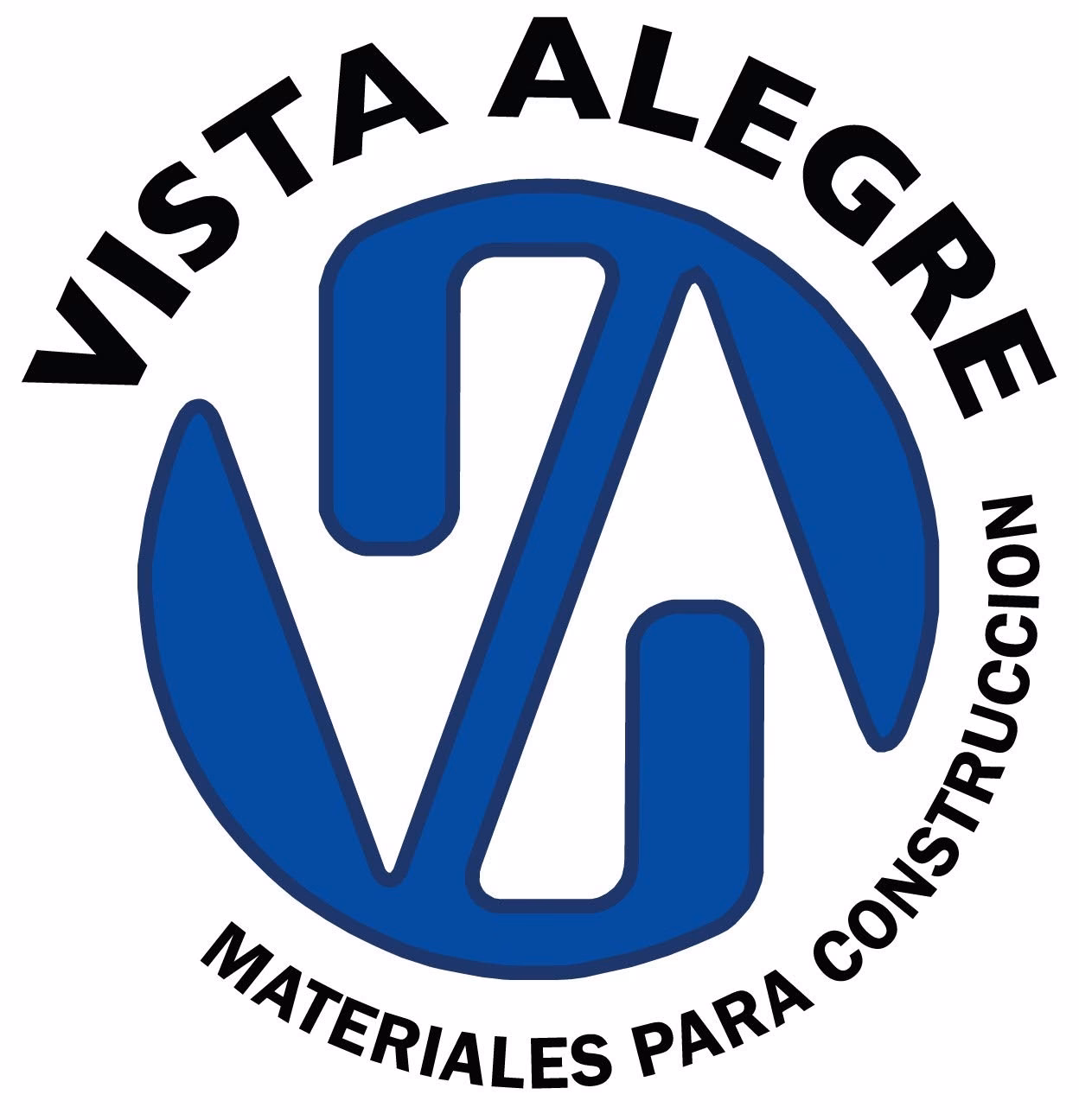 ¿Cuánto cuesta el m2 de construcción en Querétaro?