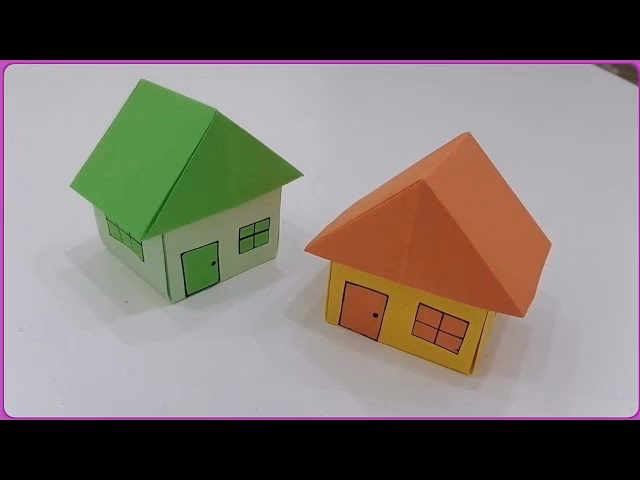 ¿Cómo se llama el plan de la casa de papel?