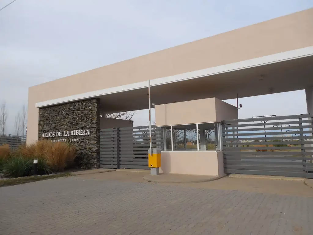 ¿Cuánto cuesta el metro cuadrado en Santa María la Ribera?