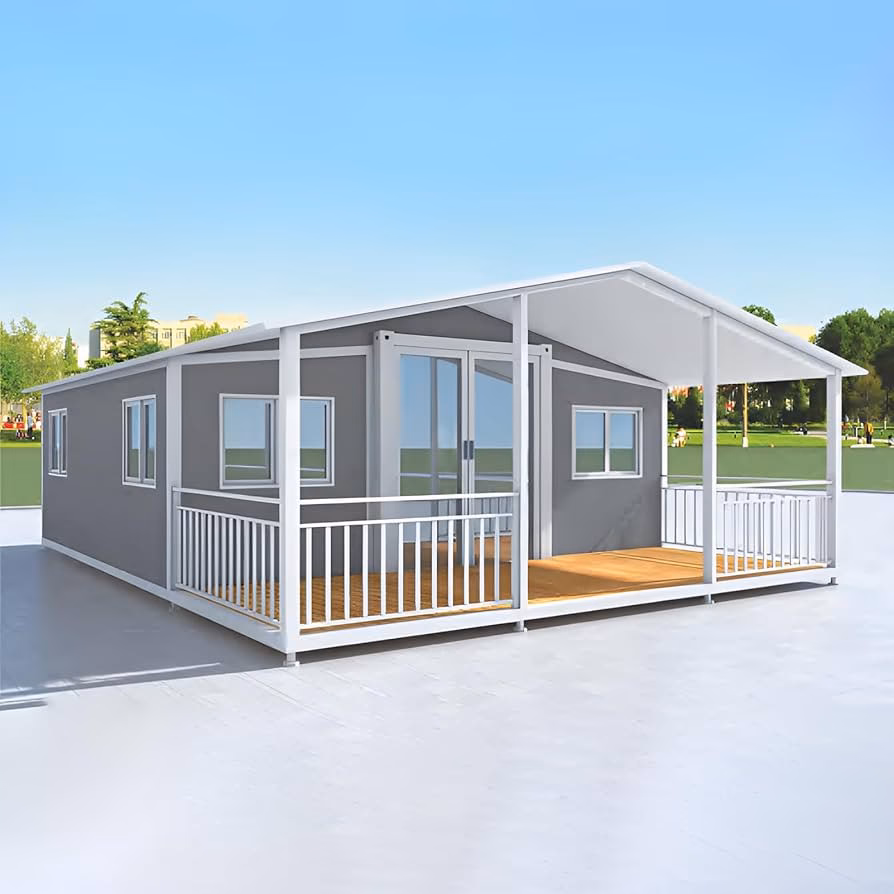 ¿Es bueno tener una casa en la esquina?