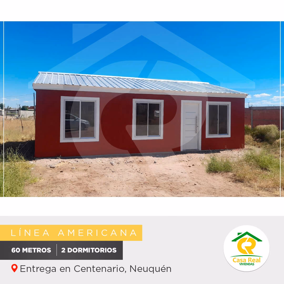 ¿Cómo obtener el subsidio de Camuzzi?