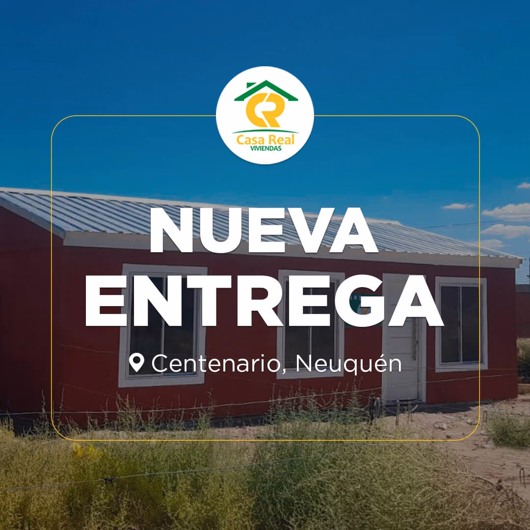 ¿Cómo puedo hacer para hablar con un agente de Camuzzi?