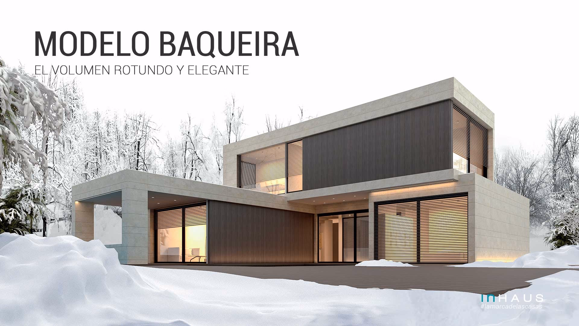 ¿Cuánto cuesta construir una casa en Italia?