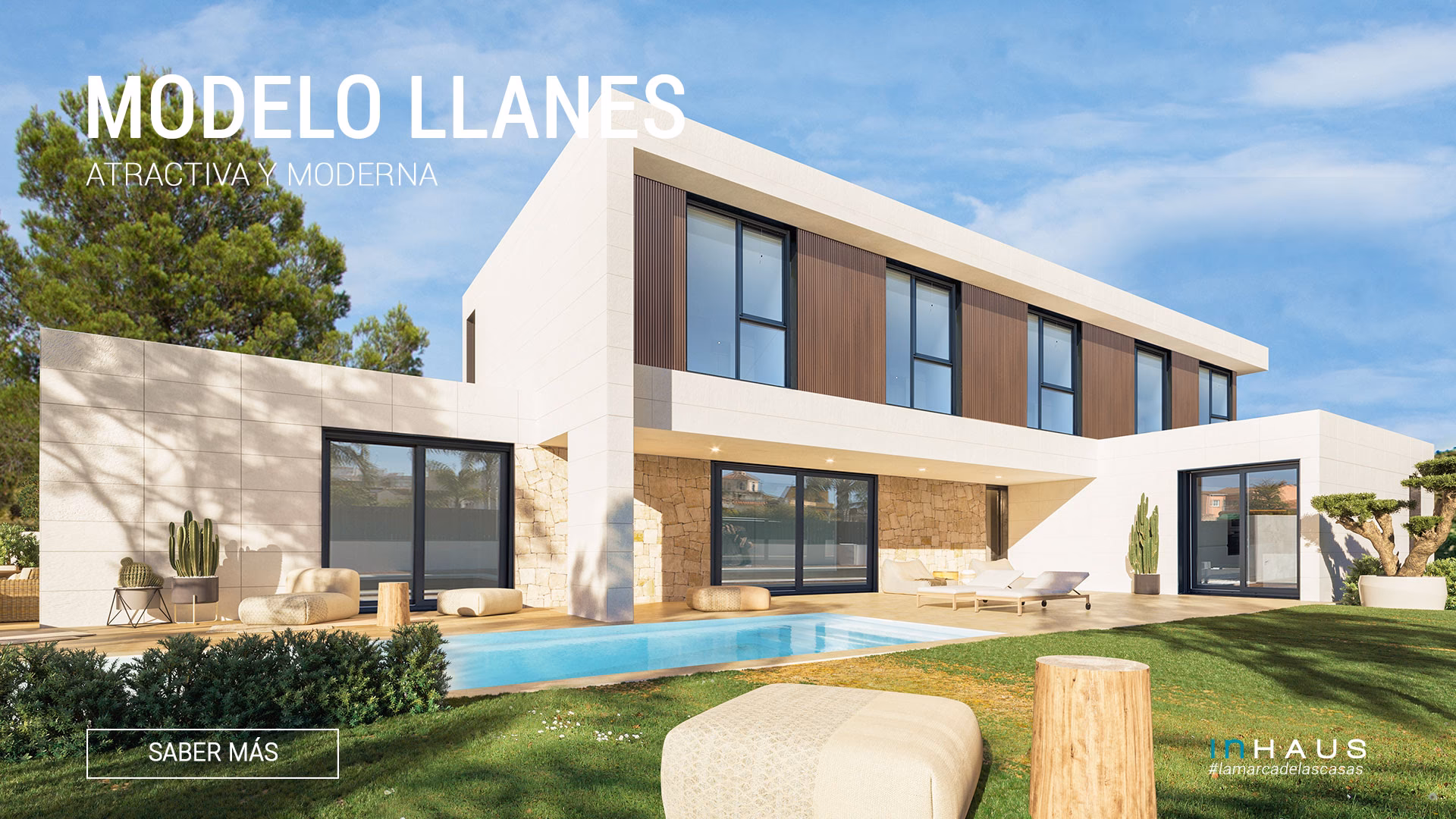 ¿Cuánto cuesta una casa prefabricada en Italia?