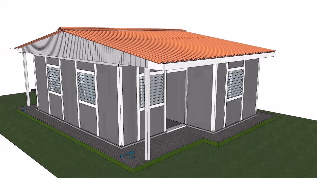 ¿Cuánto dura el plycem?