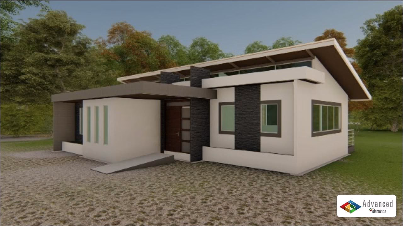 ¿Cuánto cuesta una lámina de plycem?