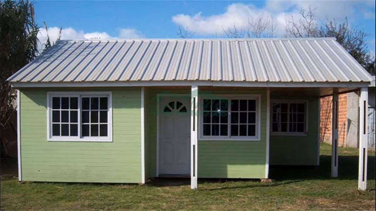 ¿Cómo se llama la casa de Tarzan?