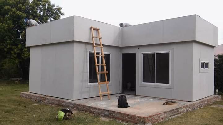 ¿Qué precio tienen las placas de durlock?