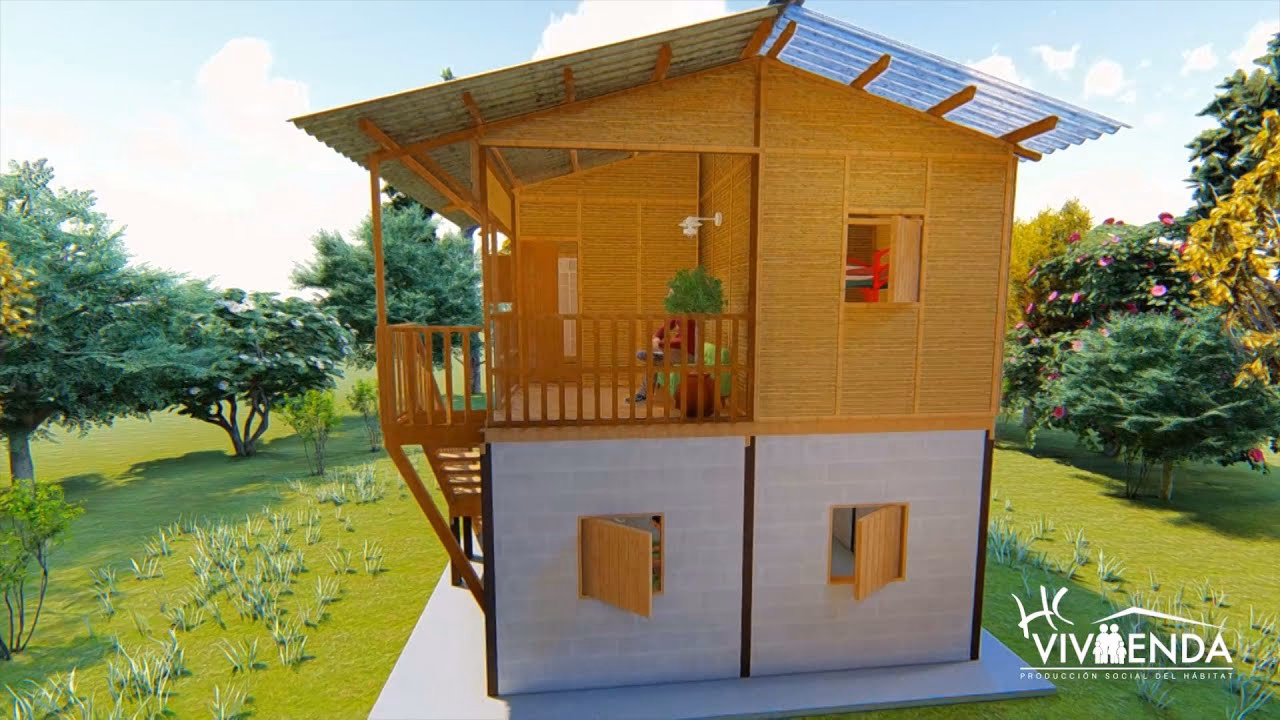 ¿Cómo puedo solicitar una casa en Hogar de Cristo?