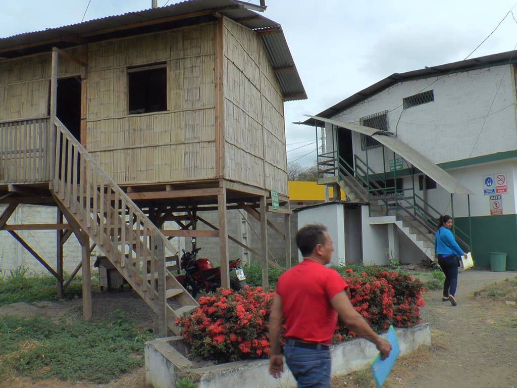 ¿Cuánto se paga en el hogar de Cristo?