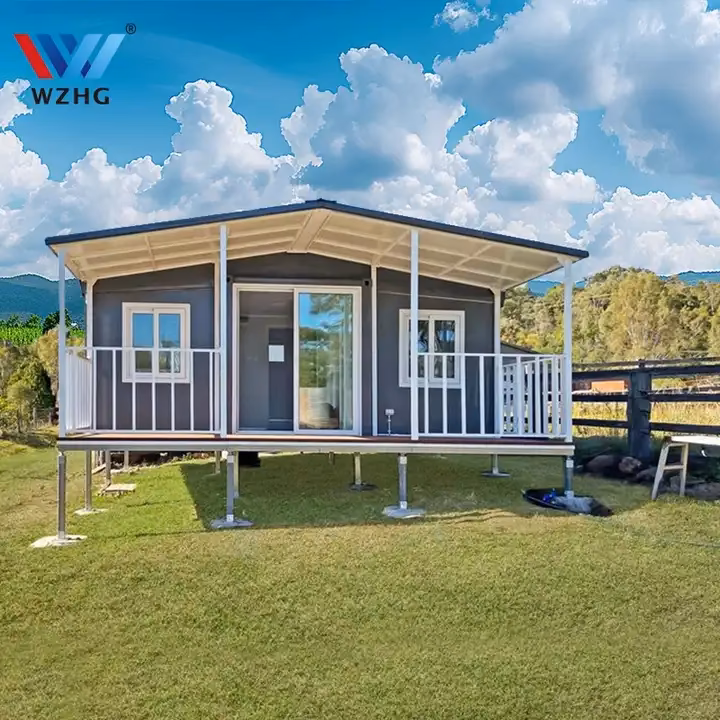 ¿Cuanto costará construir una casa en Puerto Rico?