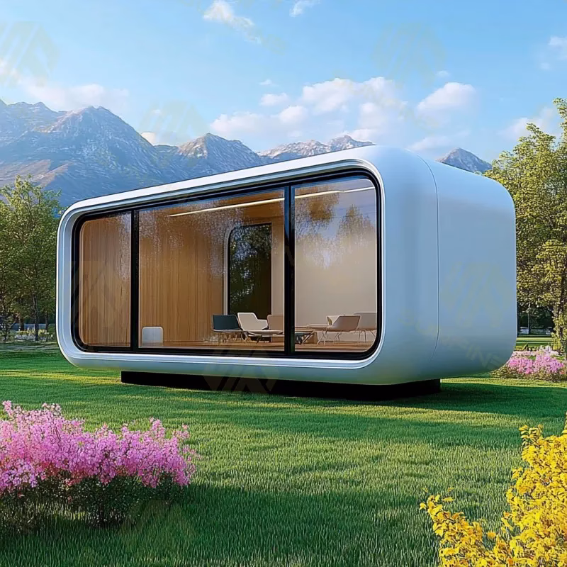 ¿Cuanto costará construir una casa en Puerto Rico?