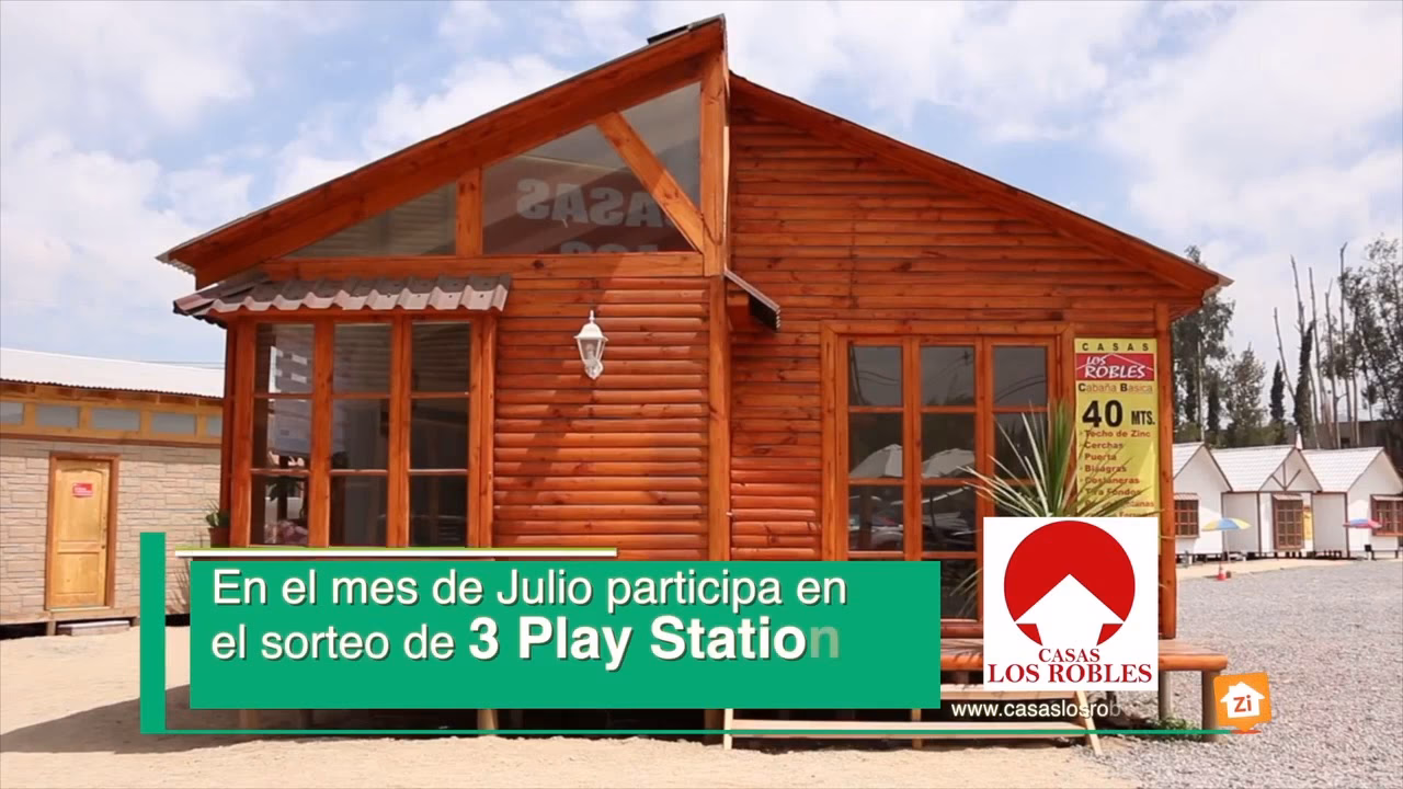 ¿Qué país tiene más casas prefabricadas?