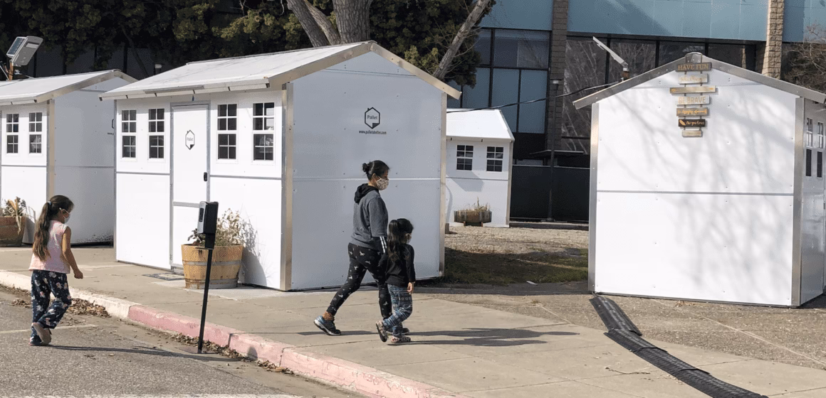 ¿Cuanto cuesta una casa prefabricada en San José?