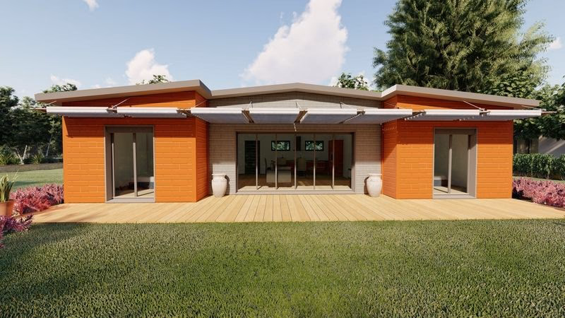 ¿Cómo se llaman los bloques tipo Lego?