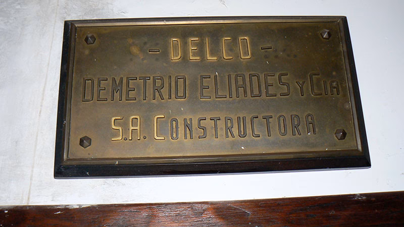 ¿Qué es el informe final de auditoría?