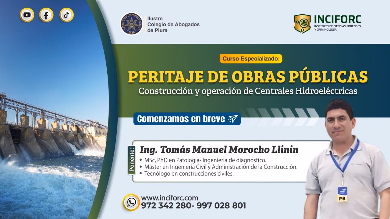 ¿Cuál es el caso de derecho contractual más interesante?