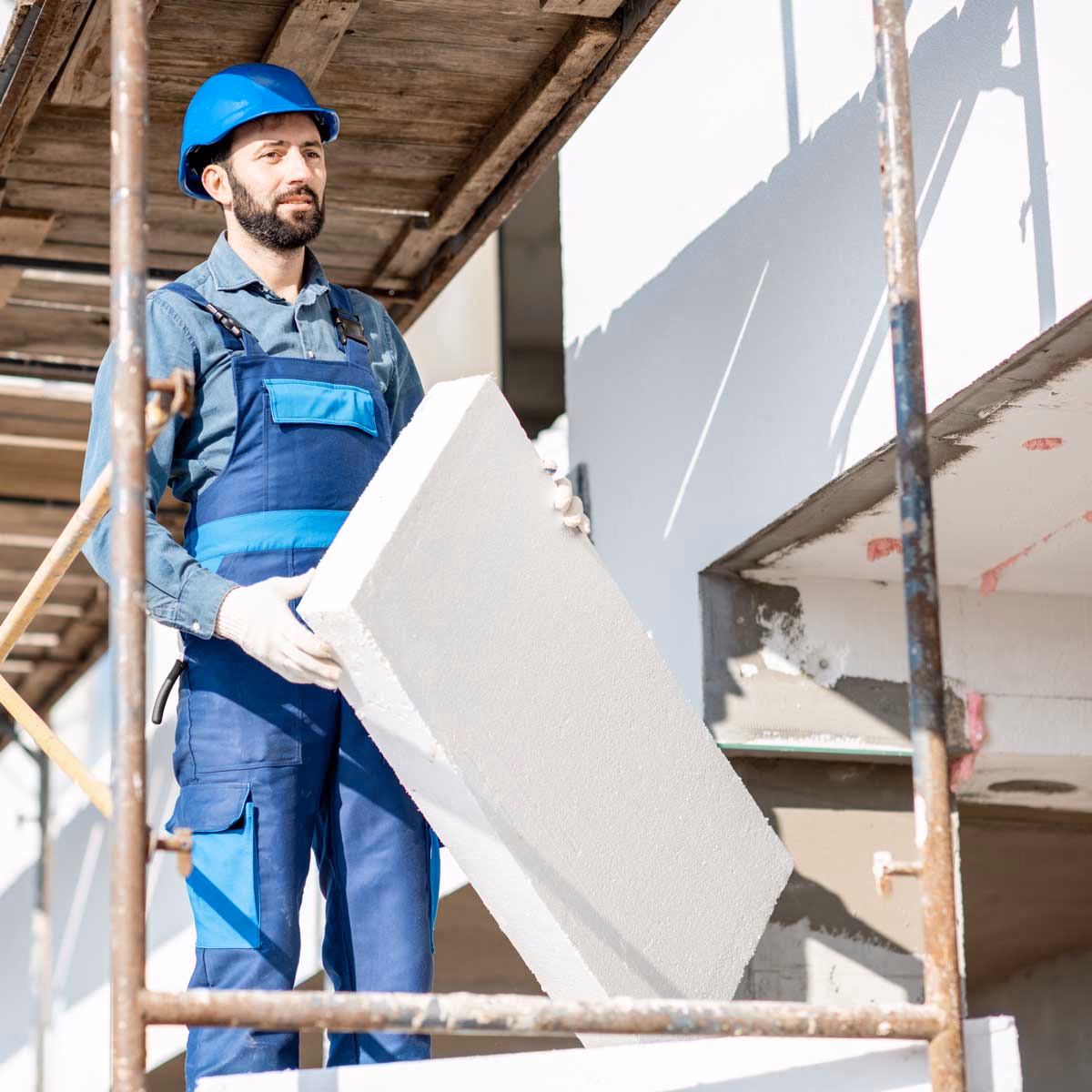 ¿Qué se puede hacer en una casa que tiene mucha humedad?