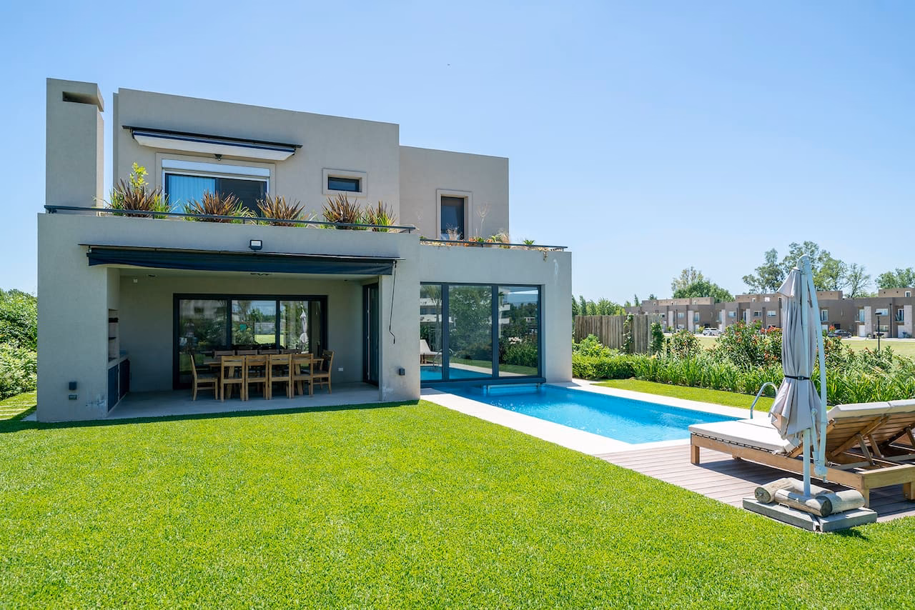 ¿Qué banco te financia el 100% de hipoteca en Argentina?