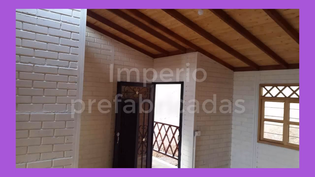 ¿Qué pintura se usa para pintar ladrillo exterior?