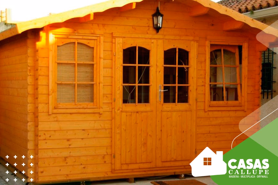 ¿Qué tipo de pintura se utiliza para pintar madera?