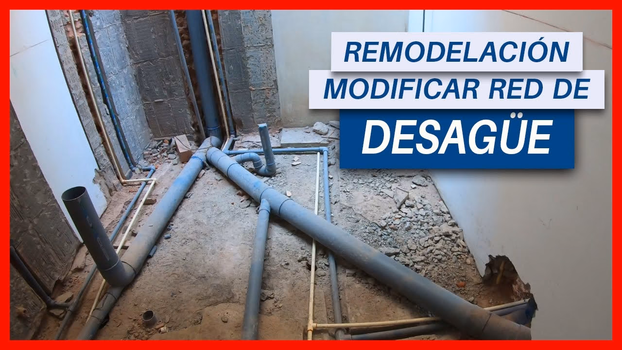 ¿Cuánto cuesta instalar un sistema de drenaje alrededor de una casa?