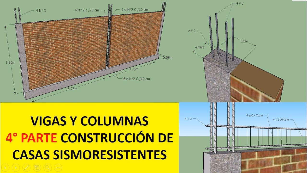 ¿Cuanto cuestan las vigas para una casa?