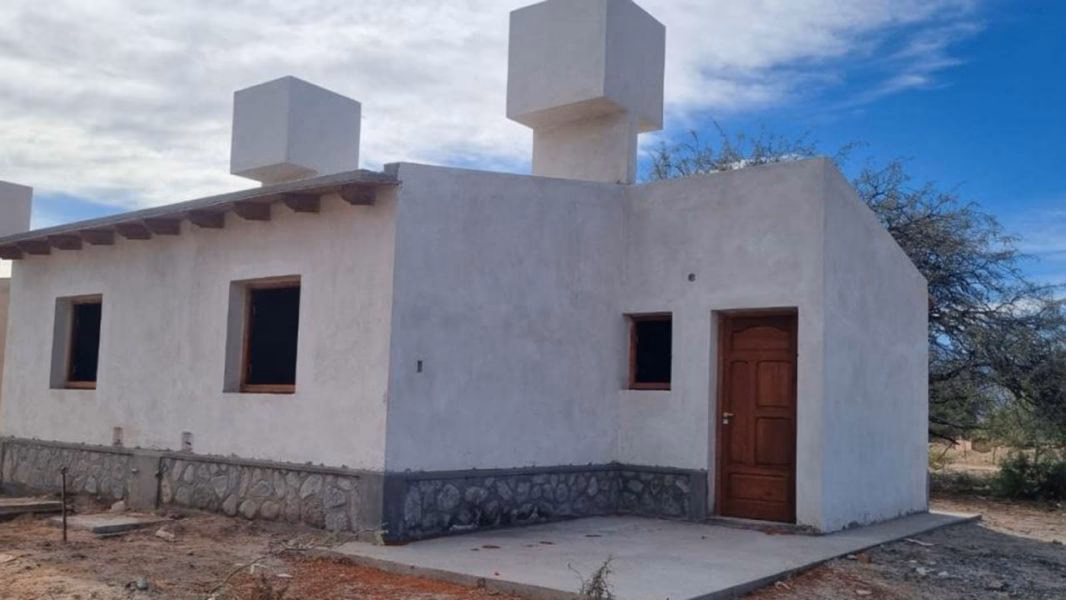 ¿Qué es la técnica IPV?