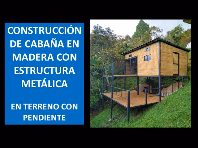 ¿Qué son las placas de construcción?