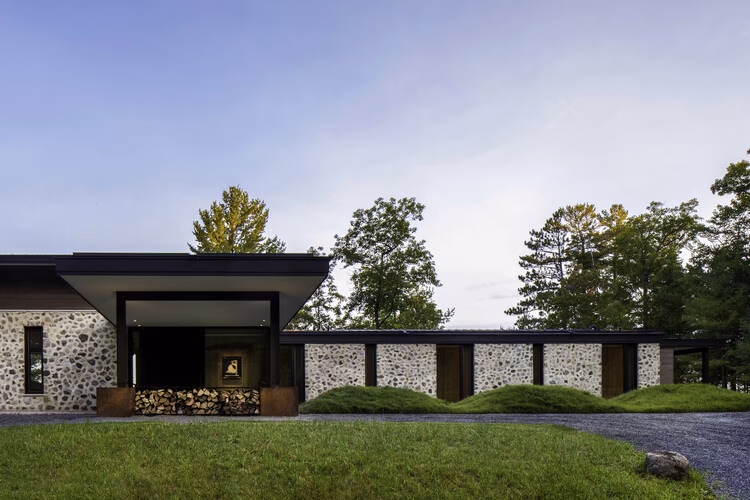 ¿Merecen la pena las casas de huéspedes?