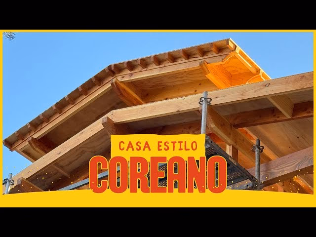 ¿Qué es más barato, techo de chapa o madera?